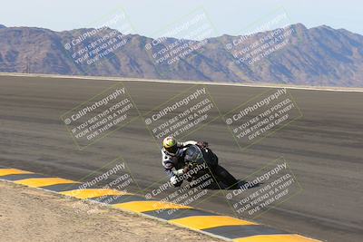 media/Mar-12-2023-SoCal Trackdays (Sun) [[d4c8249724]]/Bowl (930am)/